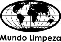 Loja Mundo Limpeza